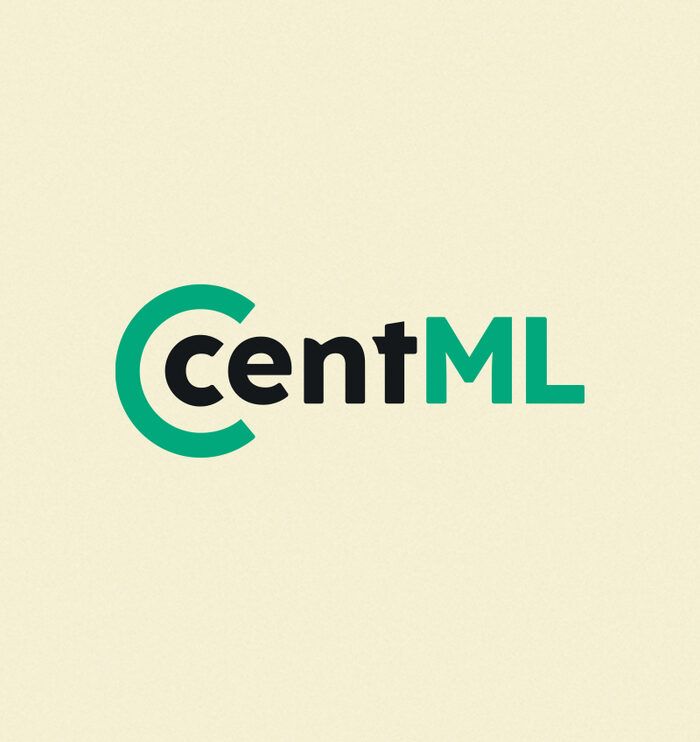CentML