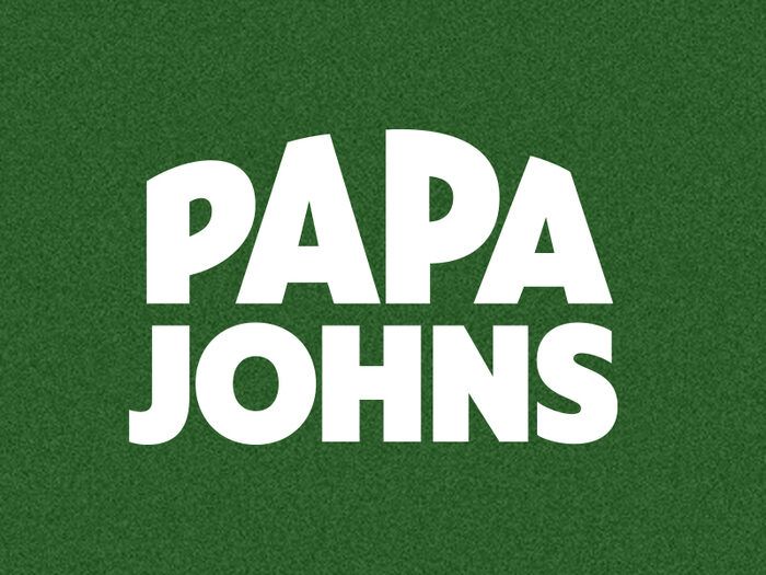 Papa Johns